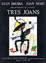 Miró Joan