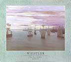 Whistler