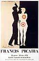 Picabia Francis