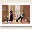 Hockney David