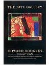 Hodgkin Howard