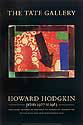 Hodgkin Howard