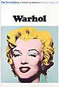 Warhol Andy