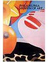 Wesselmann Tom