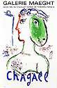 Chagall Marc