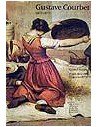 Courbet Gustave