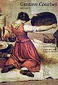 Courbet Gustave