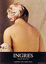 Ingres Jean-Auguste-Dominique