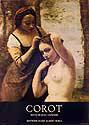 Corot Jean-Baptiste
