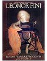 Leonor Fini