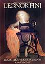 Leonor Fini