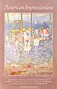 Prendergast Maurice B.