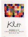 Klee Paul