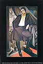 Tamara de Lempicka