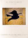 Braque Georges