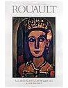 Rouault Georges