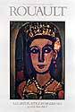 Rouault Georges