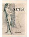 Balthus