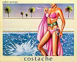 Costache