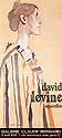Levine David