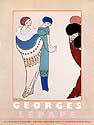 Lepape Georges