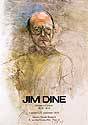 Dine Jim