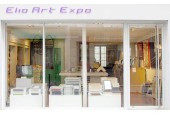 ELIO ART EXPO